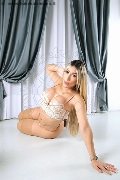 Foto Alejandra Holguin Sexy Trans Palermo 3314081639 - 28