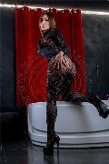 Foto Alejandra Holguin Sexy Trans Palermo 3314081639 - 82