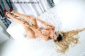 Foto Alejandra Holguin Sexy Trans Palermo 3314081639 - 26