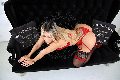 Foto Alejandra Holguin Sexy Trans Palermo 3314081639 - 11