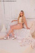 Foto Alejandra Holguin Sexy Trans Palermo 3314081639 - 43