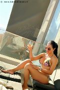 Foto Alejandra Love Sexy Trans Berlino 0034603783698 - 3