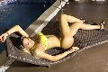Foto Alessandra Sexy Trans Bergamo 3282993128 - 14