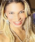 Foto Alessandra Sexy Trans Bergamo 3282993128 - 7