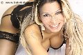 Foto Alessandra Sexy Trans Bergamo 3282993128 - 23
