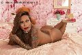 Foto Alessandra Toledo Pornostar Sexy Trans Rimini 3396743933 - 13