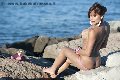 Foto Alessandra Toledo Pornostar Sexy Trans Rimini 3396743933 - 92