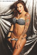 Foto Alessandra Toledo Pornostar Sexy Trans Rimini 3396743933 - 76