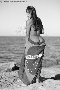 Foto Alessandra Toledo Pornostar Sexy Trans Rimini 3396743933 - 85