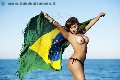 Foto Alessandra Toledo Pornostar Sexy Trans Rimini 3396743933 - 89