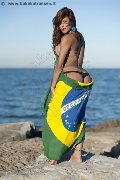 Foto Alessandra Toledo Pornostar Sexy Trans Rimini 3396743933 - 88