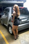 Foto Alessandra Toledo Pornostar Sexy Trans Rimini 3396743933 - 106