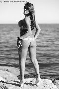 Foto Alessandra Toledo Pornostar Sexy Trans Rimini 3396743933 - 96