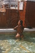 Foto Alessandra Toledo Pornostar Sexy Trans Rimini 3396743933 - 21