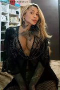 Foto Alessandra Toledo Pornostar Sexy Trans Rimini 3396743933 - 6