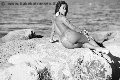 Foto Alessandra Toledo Pornostar Sexy Trans Rimini 3396743933 - 94