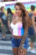 Foto Alessandra Toledo Pornostar Sexy Trans Rimini 3396743933 - 109