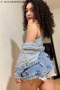Foto Alessandra Castello Sexy Trans Mestre 3512457270 - 9