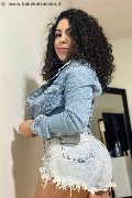 Foto Alessandra Castello Sexy Trans Mestre 3512457270 - 10