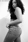 Foto Alessandra Castello Sexy Trans Mestre 3512457270 - 7
