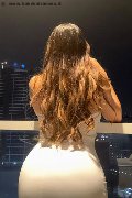 Foto Alexia Zoldick Sexy Trans Mont�limar 0033748543121 - 5
