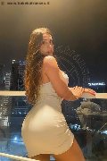 Foto Alexia Zoldick Sexy Trans Mont�limar 0033748543121 - 3