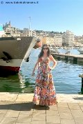 Foto Alexia Zoldick Sexy Trans Mont�limar 0033748543121 - 6