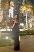 Foto Alexia Zoldick Sexy Trans Mont�limar 0033748543121 - 2