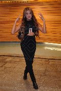 Foto Aline Ketson Pornostar Sexy Trans La Spezia 3508216489 - 26