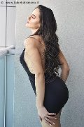 Foto Alyssa Mendes Sexy Trans Verbania 3884245117 - 1