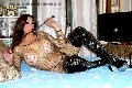 Foto Amanda Sexy Trans L'aquila 3713938352 - 10