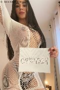 Foto Amanda Sexy Trans Rieti 3445049673 - 1