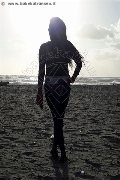Foto Amanda Soares Sexy Trans Lido Di Camaiore 3319794062 - 118