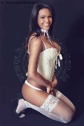 Foto Amanda Soares Sexy Trans Lido Di Camaiore 3319794062 - 113