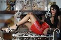 Foto Amanda Soares Sexy Trans Lido Di Camaiore 3319794062 - 81