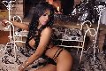 Foto Amanda Soares Sexy Trans Lido Di Camaiore 3319794062 - 80