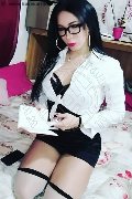 Foto Amy Sexy Trans Varese 3406343727 - 44