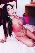 Foto Amy Sexy Trans Verona 3406343727 - 51