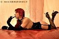 Foto Amy Sexy Trans Verona 3406343727 - 119