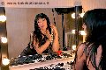 Foto Amy Sexy Trans Verona 3406343727 - 79