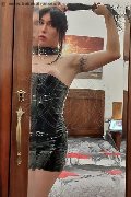 Foto Amy Sexy Trans Verona 3406343727 - 11