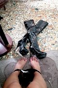 Foto Amy Sexy Trans Verona 3406343727 - 113