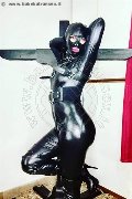 Foto Amy Sexy Trans Verona 3406343727 - 47
