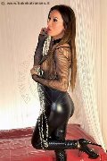 Foto Amy Sexy Trans Verona 3406343727 - 77