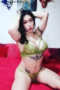 Foto Amy Sexy Trans Verona 3406343727 - 43