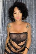 Foto Ana Paola Tx Sexy Trans Prato 3509271150 - 57