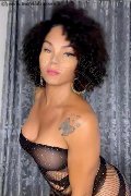 Foto Ana Paola Tx Sexy Trans Prato 3509271150 - 61