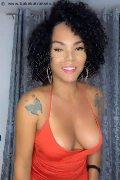 Foto Ana Paola Tx Sexy Trans Prato 3509271150 - 66