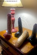 Foto Ana Paola Tx Sexy Trans Prato 3509271150 - 40