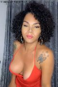 Foto Ana Paola Tx Sexy Trans Prato 3509271150 - 67
